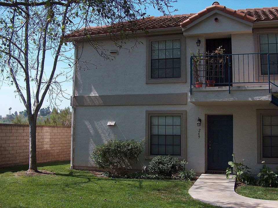 1st image of 10327 Azuaga St Unit 269
