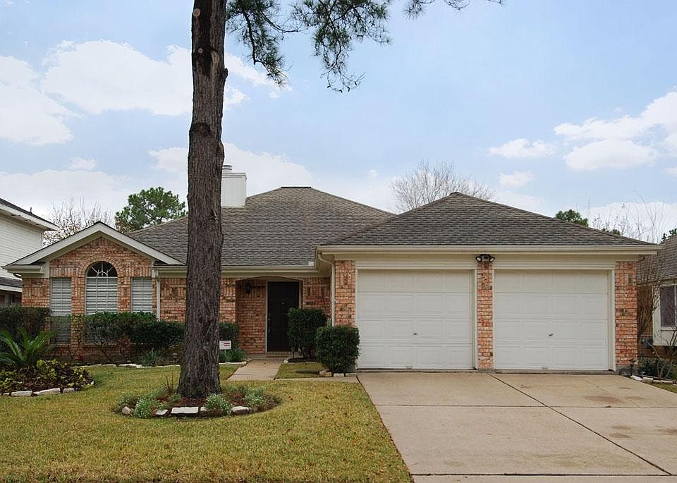 1st image of 17423 Masonridge Dr
