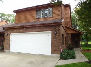 6211 Maple St, Marengo, IL 60152