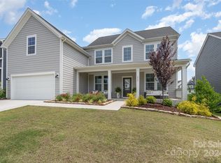 3063 Patchwork Ct, Fort Mill, SC 29708