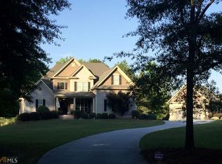 470 Boyd Rd, Villa Rica, GA 30180