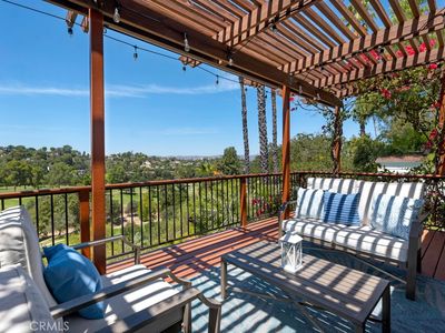 20994 Bandera St, Woodland Hills, CA, 91364