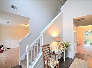 7530 Lullwater Cv, Huntersville, NC 28078