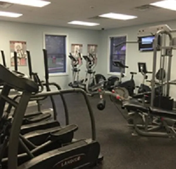 Fort Polk All Inclusive Living for Everyone — Photo 22