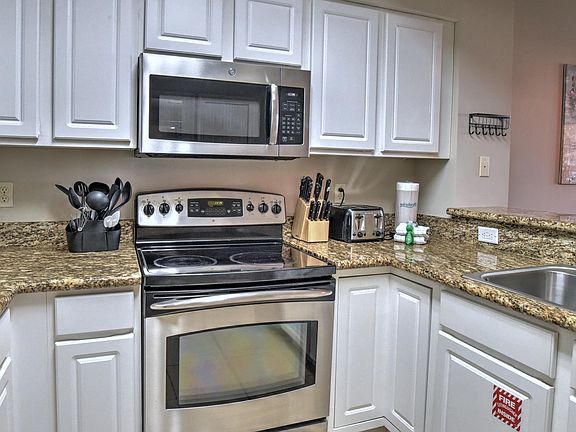 3rd image of 122 Seascape Dr Unit 604