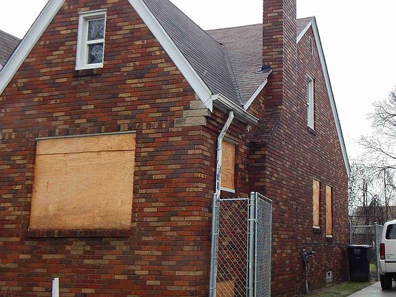 15055 Whitcomb