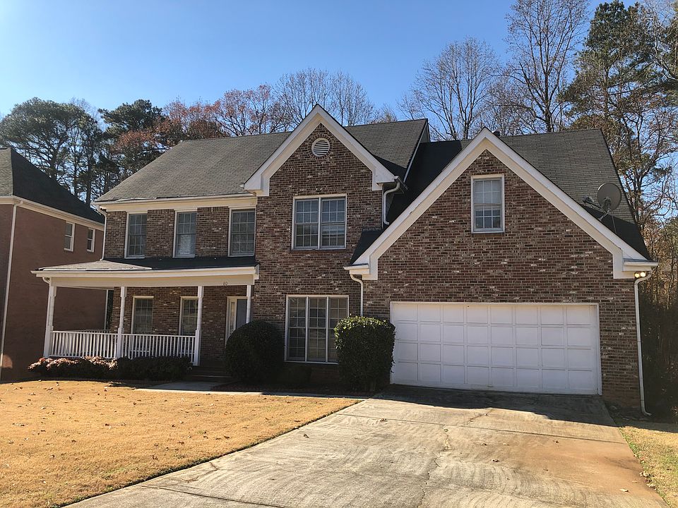 1st image of 80 Cross Creek Dr