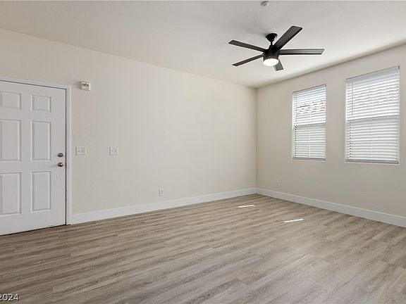 3rd image of 50 Aura De Blanco St Unit 18101