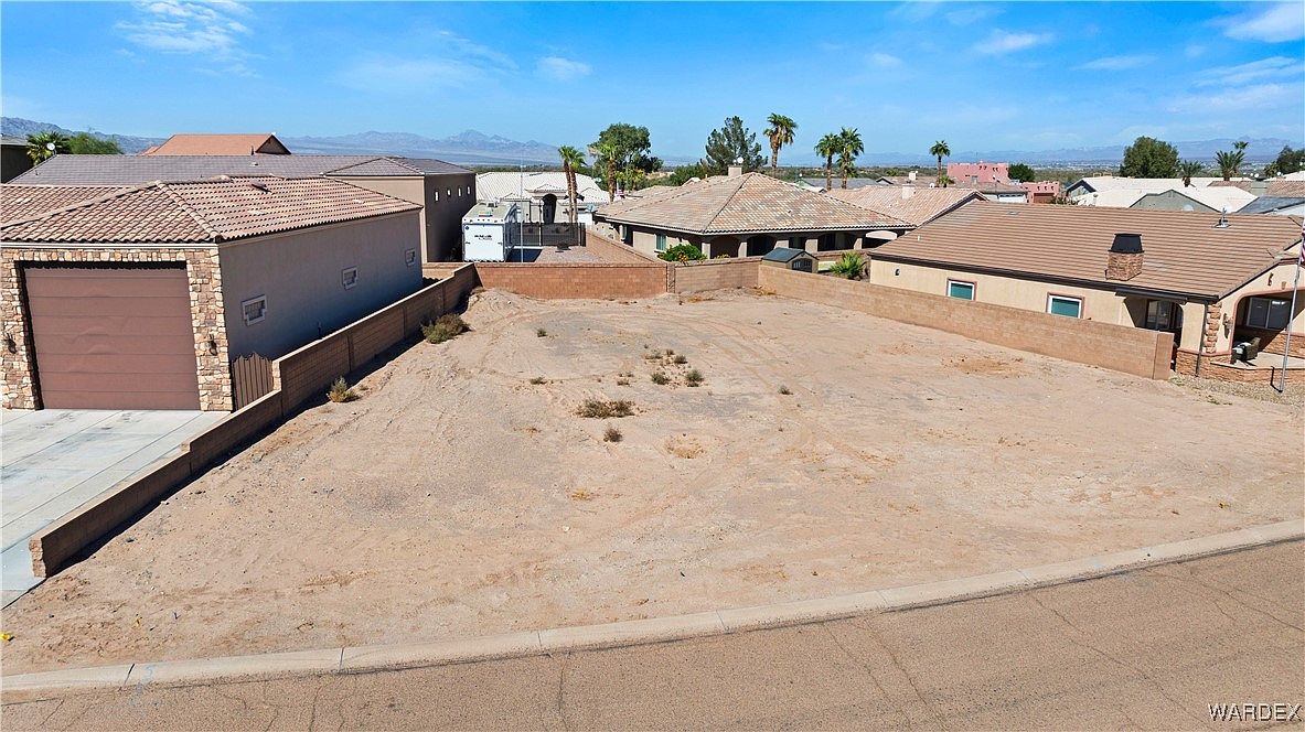 471 E A St, Mohave Valley, AZ 86440 | MLS #020548 | Zillow 471 E A St, Mohave Valley, AZ 86440 | MLS #020548 | Zillow