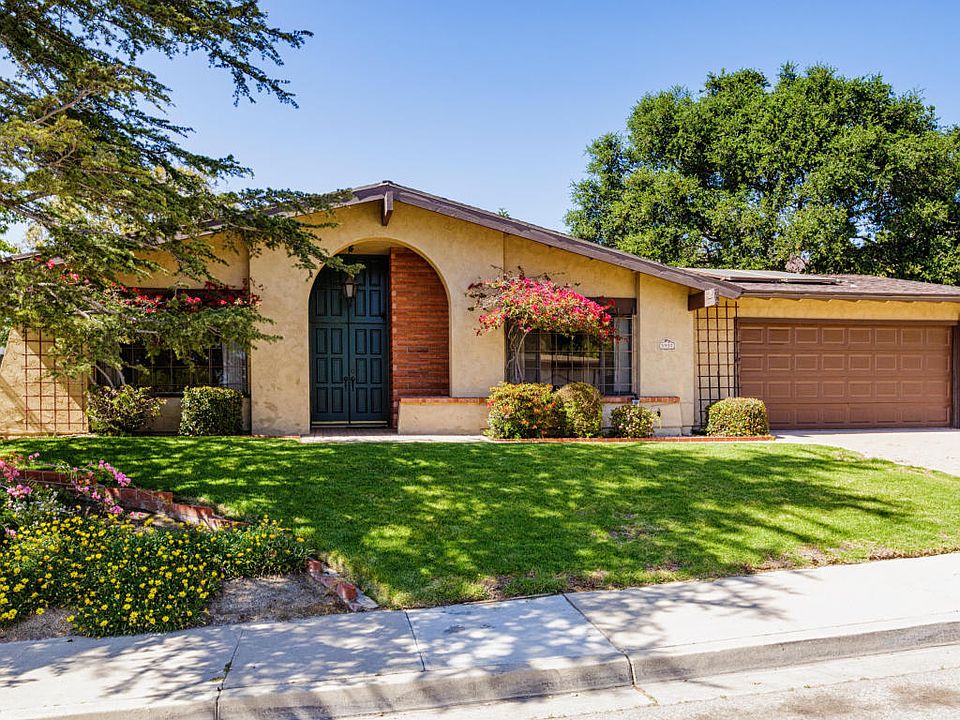 1st image of 5937 Viewcrest Ct