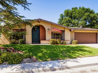 5937 Viewcrest Ct, Ventura, CA 93003