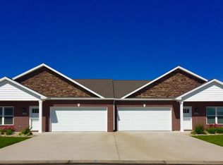 4565 Downey, Jasper, IN 47546