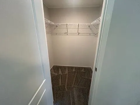 7435 Granada Ave #3 — Photo 18