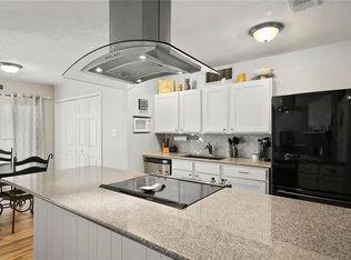 715 Sunny Slope Dr, Allen, TX 75002