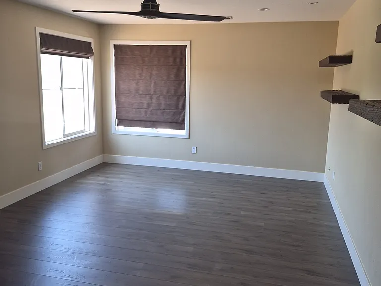 32689 Cottonwood Rd — Photo 59