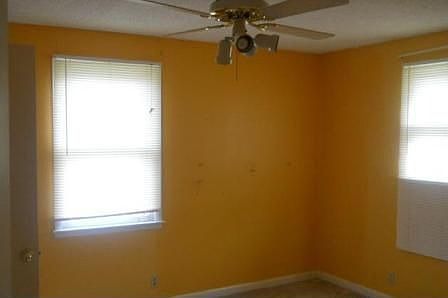 4th image of 111 Noel Ln