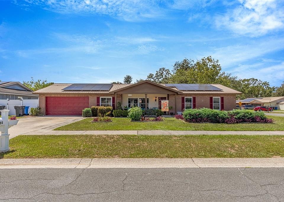 1st image of 4001 HIGHGATE DRIVE
