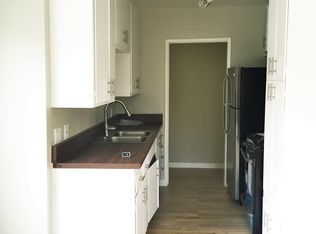 240 E Ivy Ave APT 2, Inglewood, CA 90302