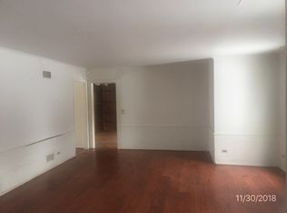 17306 Emerson Ave, Hazel Crest, IL 60429