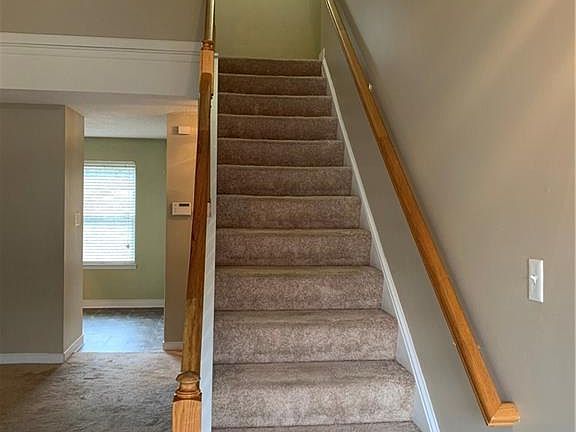 4th image of 4658 Twin Hickory Lake Dr