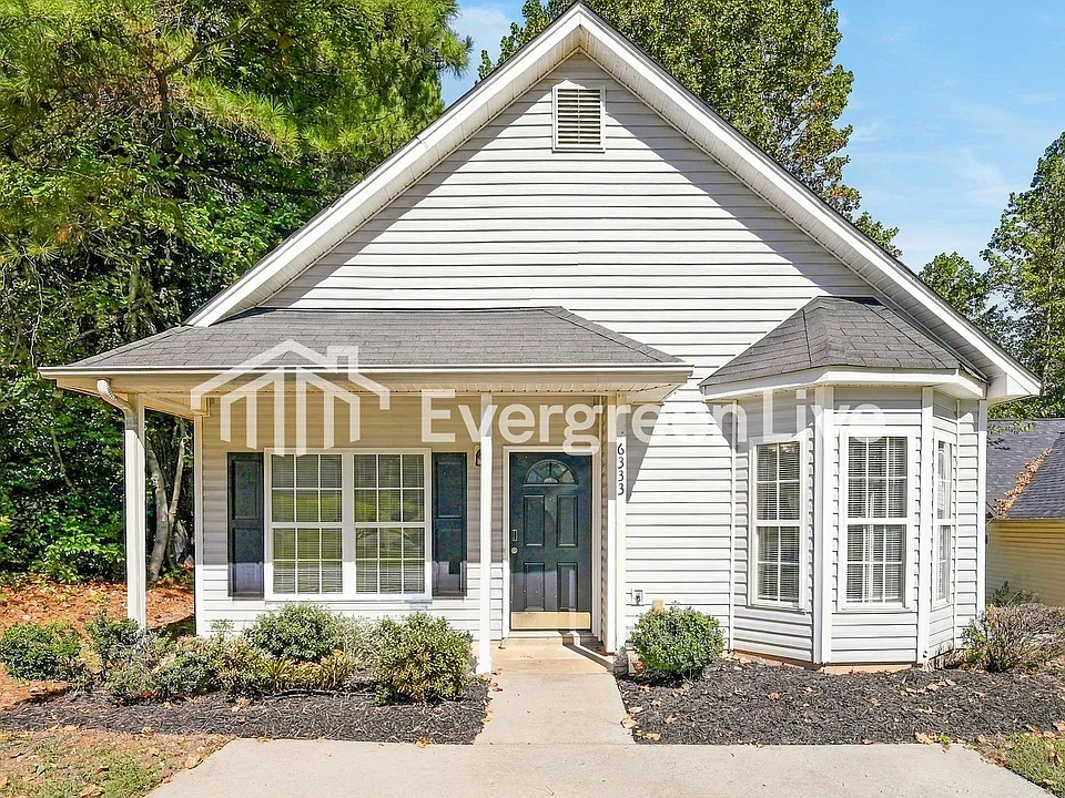 6333 Derryfield Dr