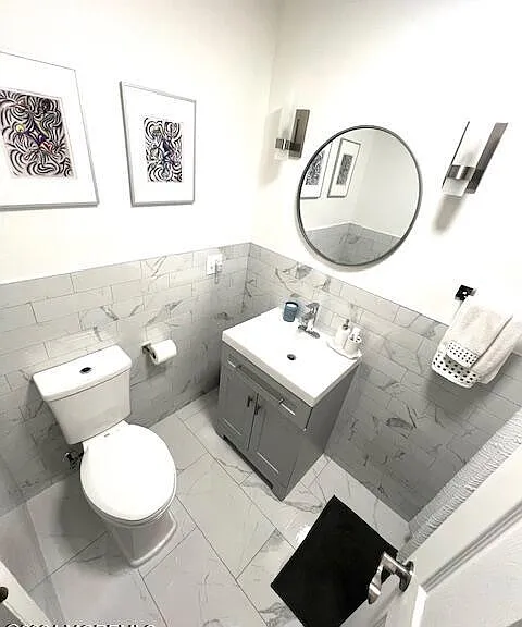 111 Long Branch Ave — Photo 21