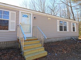 1912 Sanford Rd, Wells, ME 04090