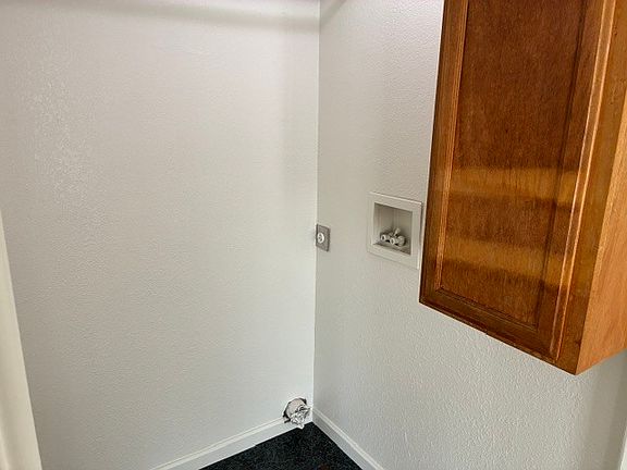 2nd image of 2717 McAdoo Ave #1/2