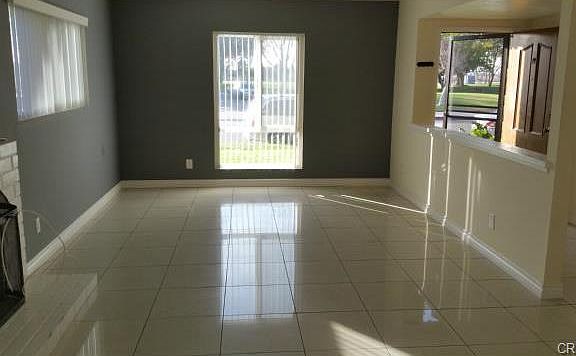 5th image of 16052 Waikiki Ln