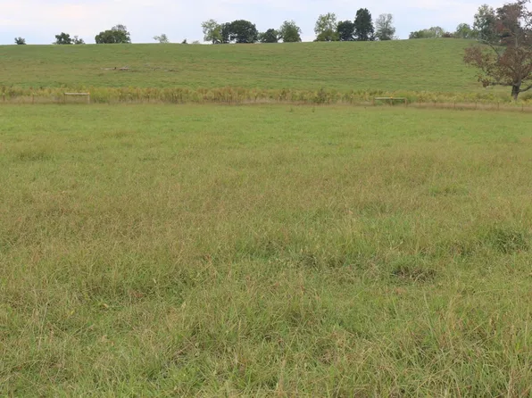 1163 County Road 461, Englewood, TN 37329