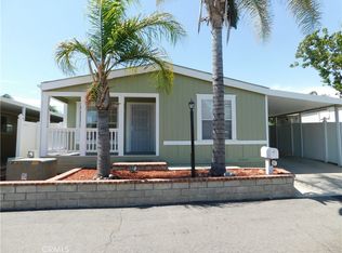 26311 Jackson Ave SPACE 31, Murrieta, CA 92563