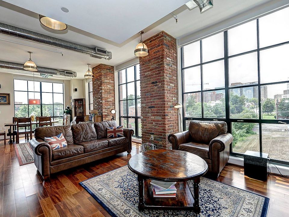 1st image of 1600 Clarendon Blvd #M502
