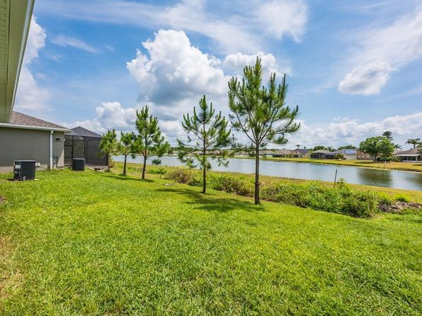 1167 Celery Oaks Ln, Sanford, FL 32771
