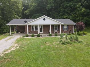 3706 Poplar Grove Rd, Burkesville, KY 42717