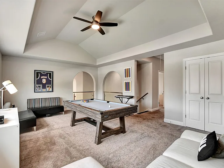13219 Parkway Hills Dr — Photo 33