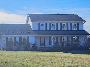 3108 Airport Rd, Indiana, PA 15701