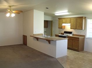 1912 NW Elm Ave, Redmond, OR