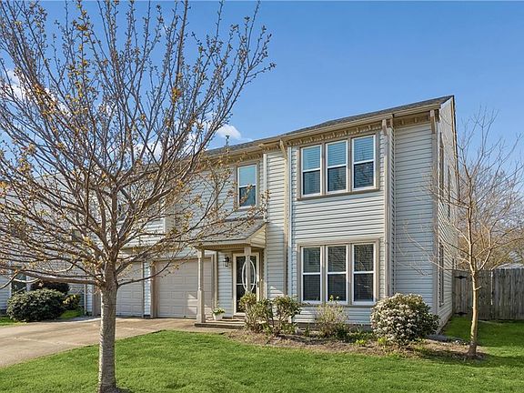 4th image of 4868 Boxford Rd