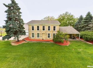 1520 Highway 67, Clinton, IA 52732