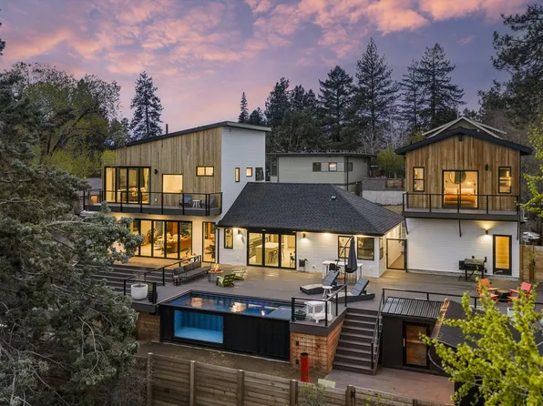 1901 6th St, Bend, OR 97703