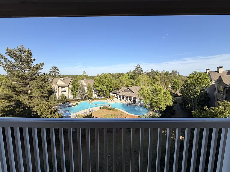 Wesley Kensington Apartments at Stonecrest — Photo 74