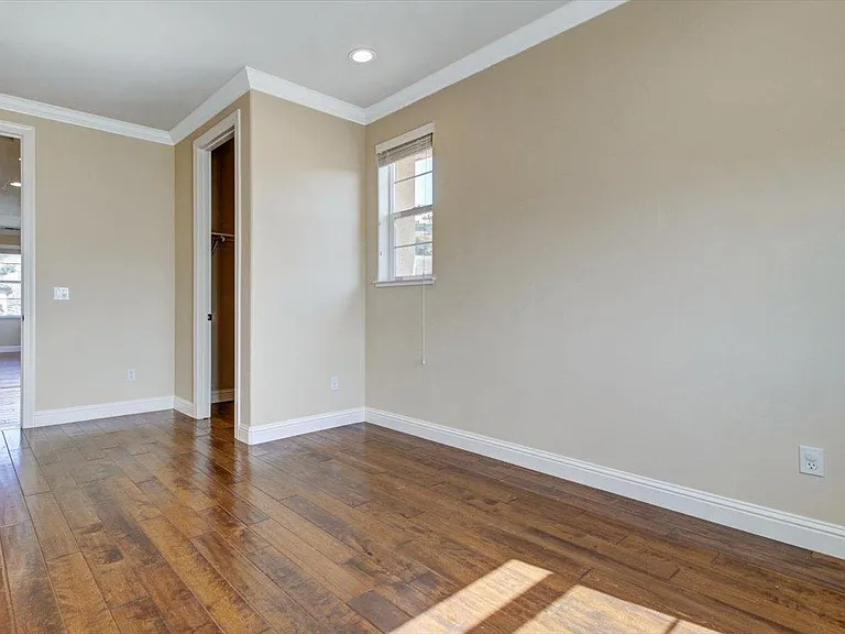 1852 Saddle Park Pl — Photo 39