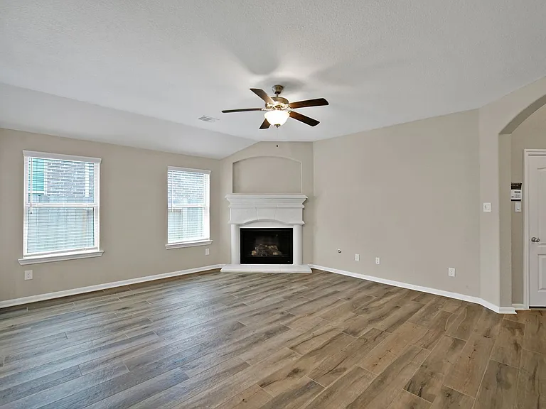 187 Buckeye Dr — Photo 13