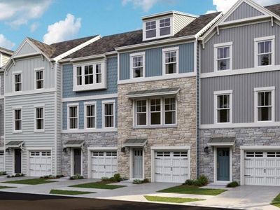 10799 Cosmic Pl, White Plains, MD, 20695