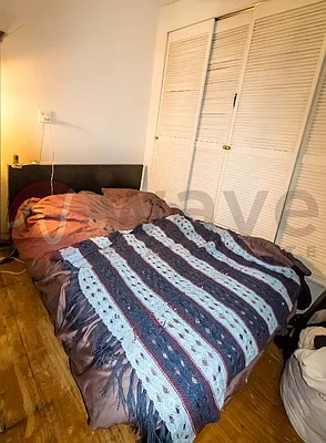 Rented by Wave Real Estate Group | media 43