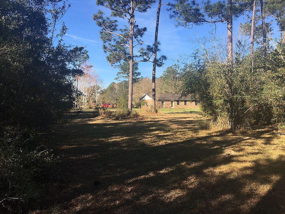 1st image of 11416 Landon Lake Blvd