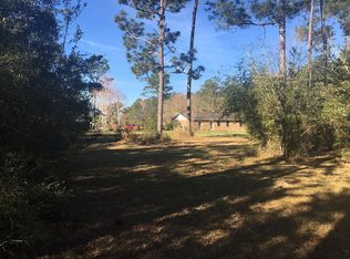 11416 Landon Lake Blvd, Gulfport, MS 39503