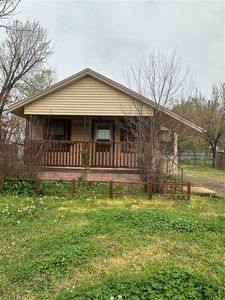 5809 Itio Blvd, Oklahoma City, OK, 73129