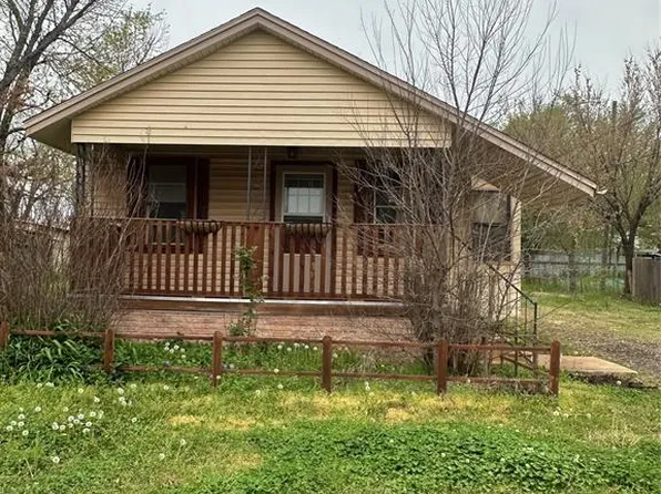 5809 Itio Blvd, Oklahoma City, OK 73129