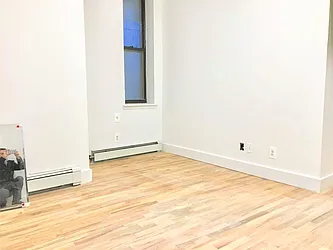 Rented by Jeffrey Mosczyc, LREB